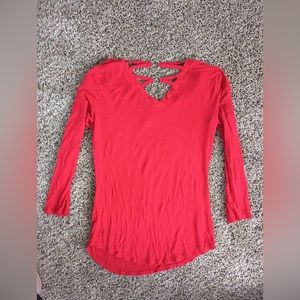 Cute.  Medium nice condition